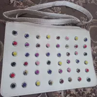 کیف رو دوشی