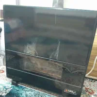 بخاری