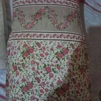 بالش ۵۰ در ۷۰|رختخواب، بالش، پتو|تهران, خانی آباد نو شمالی|دیوار