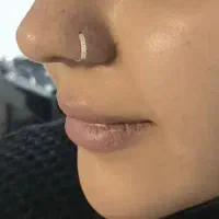 پیرسینگ بدن