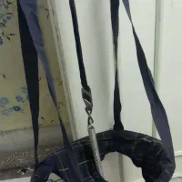 وسایل موردنیازبچه|اسباب و اثاث بچه|لار, |دیوار