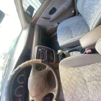 سمند مدل۸۴ LX|خودرو سواری و وانت|دامغان, |دیوار