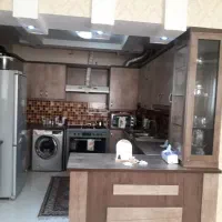 رهن کامل آپارتمان ۲خوابه ( یاران)|اجارهٔ آپارتمان|مشهد, هفده شهریور|دیوار