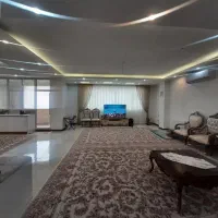 130سندی-تک-واحدی-کد-7010