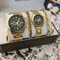 گالری ساعت بانو