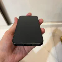 iphone 13 ch 128|موبایل|تهران, افسریه شمالی|دیوار