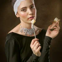 ورکشاپ تخصصی عکاسی فاین ارت|خدمات آموزشی|یزد, |دیوار