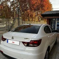 فروش فوری شاهین  G کم کار در حد نو|خودرو سواری و وانت|ارومیه, |دیوار