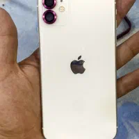 iPhone 11|موبایل|باقرشهر, |دیوار