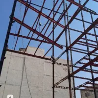 جویای کار جوشکاری