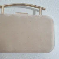 کیف سوییت اصلا اصلا استفاده نشده