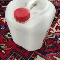 دبه 3im1|عمده‌فروشی|اهر, |دیوار