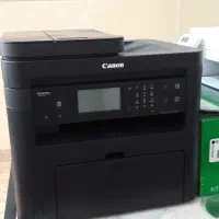 پرینتر Canon Mf216n