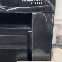 پرینتر کانن|پرینتر، اسکنر، کپی، فکس|سیرجان, |دیوار