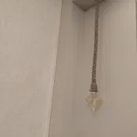 لامپ اویز نوری ادیسونی