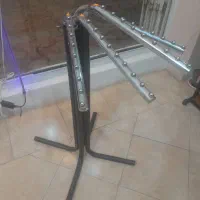 رگال
