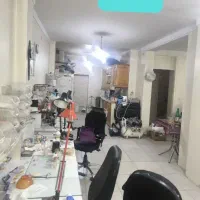 ۱۰۰متر.۷۰مترموقعیت اداری قلب بیزینس سلسبیل|اجارهٔ دفتر کار، اتاق اداری، مطب|تهران, سلسبیل جنوبی|دیوار
