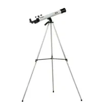 تلسکوپ آماتور فروش فوری