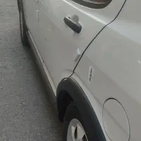 کوییک جی ایکس تیپ ال