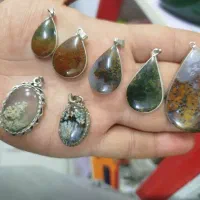 شجر|جواهرات|قزوین, |دیوار