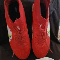 کفش فوتبال|تجهیزات ورزشی|رباط‌کریم, رباط‌کریم|دیوار