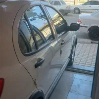 کوییکr|خودرو سواری و وانت|کلاله, |دیوار