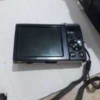 دوربین عکاسی