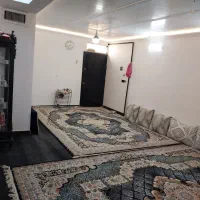 خانه ویلایی  ۷۰متری دربست نوساز|فروش خانه و ویلا|ورامین, ورامین|دیوار