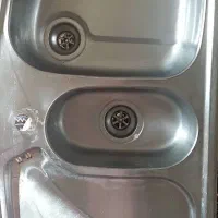 سینک ظرفشویی