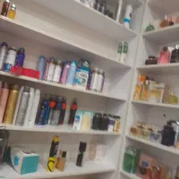 لوازم آرایشی بهداشتی|آرایشی، بهداشتی، درمانی|اندیشه, شهرک صدف|دیوار