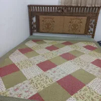 تخت وتشگ بفروش میر سد