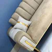 مدل پینار ×× بانک مبل ××|مبلمان خانگی و میز عسلی|خرم‌آباد, |دیوار