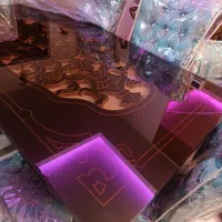 میز ناهار خوری|میز و صندلی غذاخوری|تهران, صادقیه|دیوار