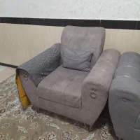 مبل|مبلمان خانگی و میز عسلی|مشهد, اروند|دیوار