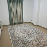 ۸۵متر/۲خواب/بازسازی شده/اختیاریه|اجارهٔ آپارتمان|تهران, اختیاریه|دیوار