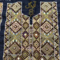 بدن آستین بچگانه