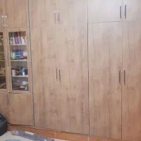 اجاره سه خوابه|اجارهٔ آپارتمان|شهرکرد, |دیوار