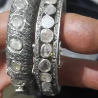 فروش انواع سنگ از شهاب تا سنگ های یاقوتی و ..|جواهرات|کرج, مهرویلا شمالی|دیوار