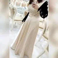 یخچال لطفا اگهیو تا اخر بخون