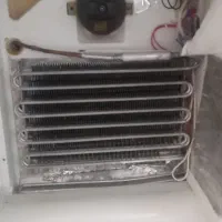 تعمیرات لوازم خانگی در محل