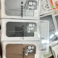 انواع مختلف گارد قیمت مناسب