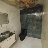 باغ دوخواب در شاهنامه|اجارهٔ کوتاهمدت ویلا و باغ|مشهد, تبادکان|دیوار