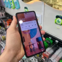 شیائومی نوت ۱۳ پرو 12/۵۱۲|موبایل|مشهد, چهنو|دیوار