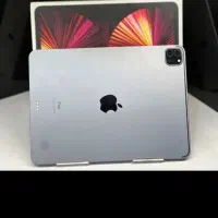 تبلیت یا آیپد پرو در حد آک بند
