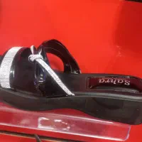 انواع دمپایی شیک|کیف، کفش، کمربند|نجف‌آباد, امام خمینی|دیوار