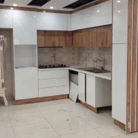 اپارتمان تک واحدی کوی نفت ۱۶۰ متری|اجارهٔ آپارتمان|اهواز, کوی نفت|دیوار
