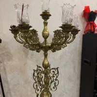 اباژو الیاژ