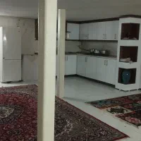 اجاره ویلایی روزانه|اجارهٔ کوتاه‌مدت آپارتمان و سوئیت|مشهد, کوشش|دیوار