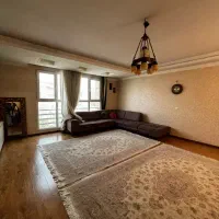 ۶۵متر/۲خواب/تک واحدی/طبقه اول/غرق نور