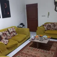 اجاره آپارتمان ۴۵ متری ۱ خوابه طبقه ۳ در تهران سر